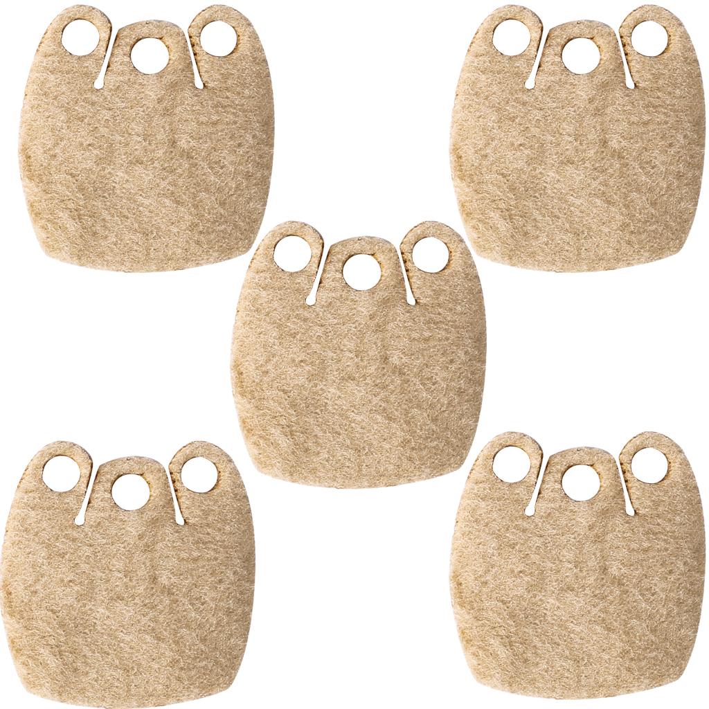 MOC Officer Cape Building Blocks Kit Medieval Lion Knights Figures Accessories Shawl Imitation Fur Cloak Bricks Toys Boys Gift