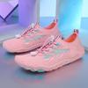 Mussel Five-Finger Multi-Sport Water Shoes