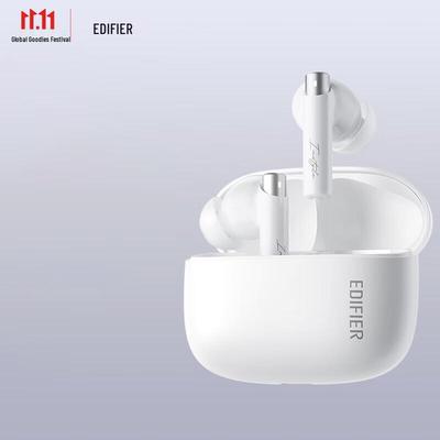 Audio y video – Auriculares inalámbricos