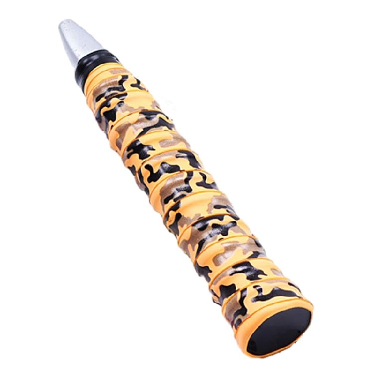 Tennis Grip Head Overgrip Antislip Tennis Rackets Grip Sweat Tape