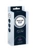Mister Size Condoms 69 Mm, Pack of 10