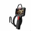 Commercial 360° Rotatable HD Camera, Automotive Maintenance Inspection Probe