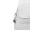 CITY ZIP S Silver Night KI44308EL 13L [Kipling]