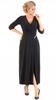 Olivia II dress 42 wedding communion formal