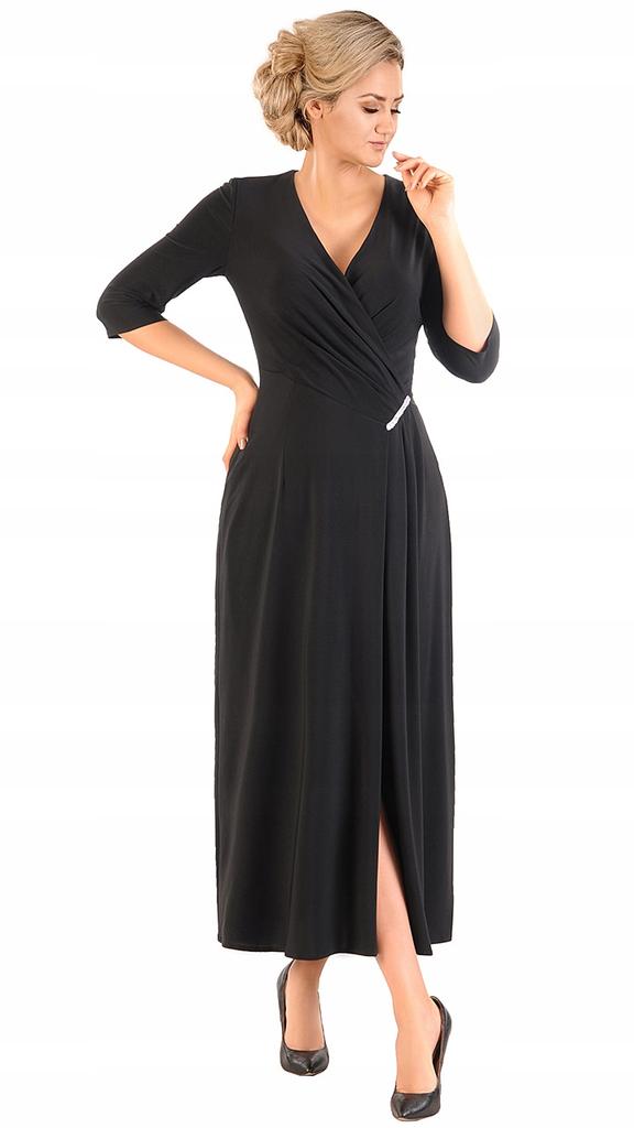 Olivia II dress 42 wedding communion formal