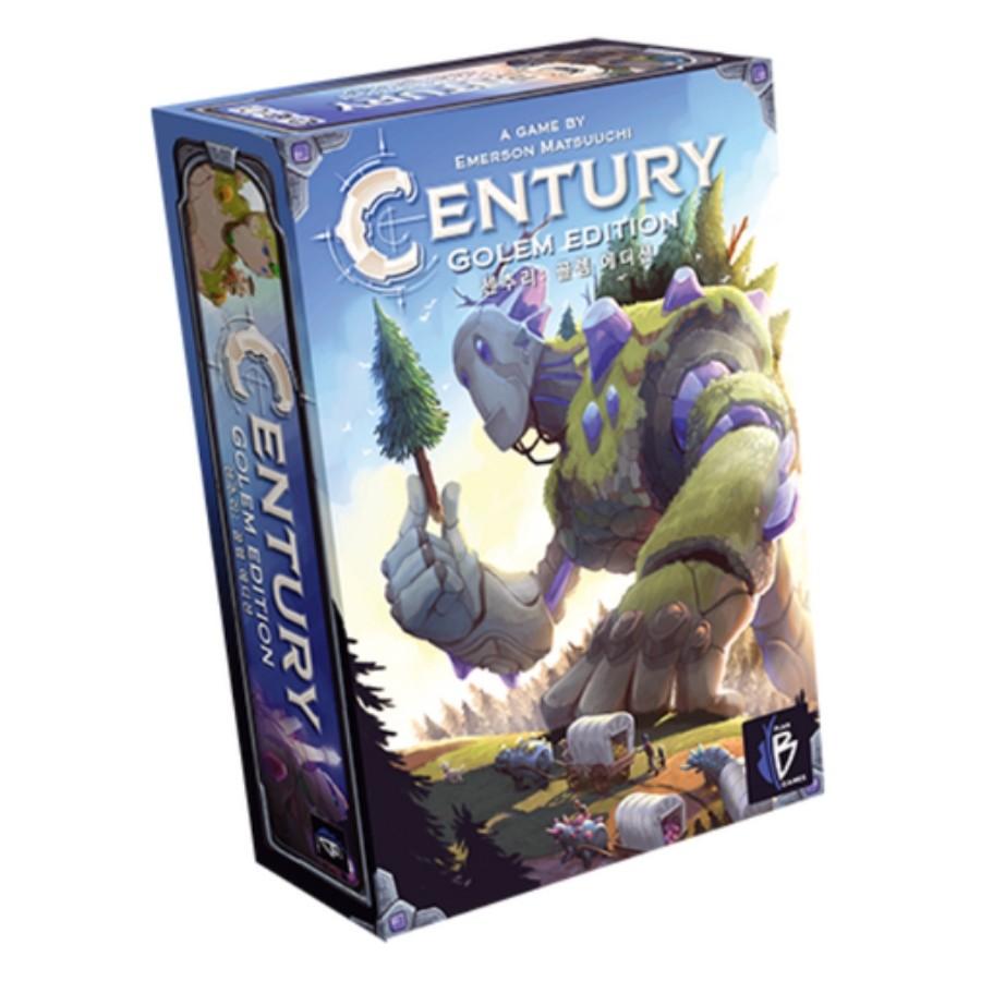 Série stolních her Century Golem Podložka na hraní Kořeněná cesta Východní zázraky Nový svět Východní hory Nekonečný svět
