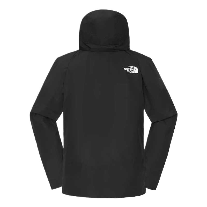 THE NORTH FACE Gore Te Ski Top Men's Black NF0A82VP-4H0