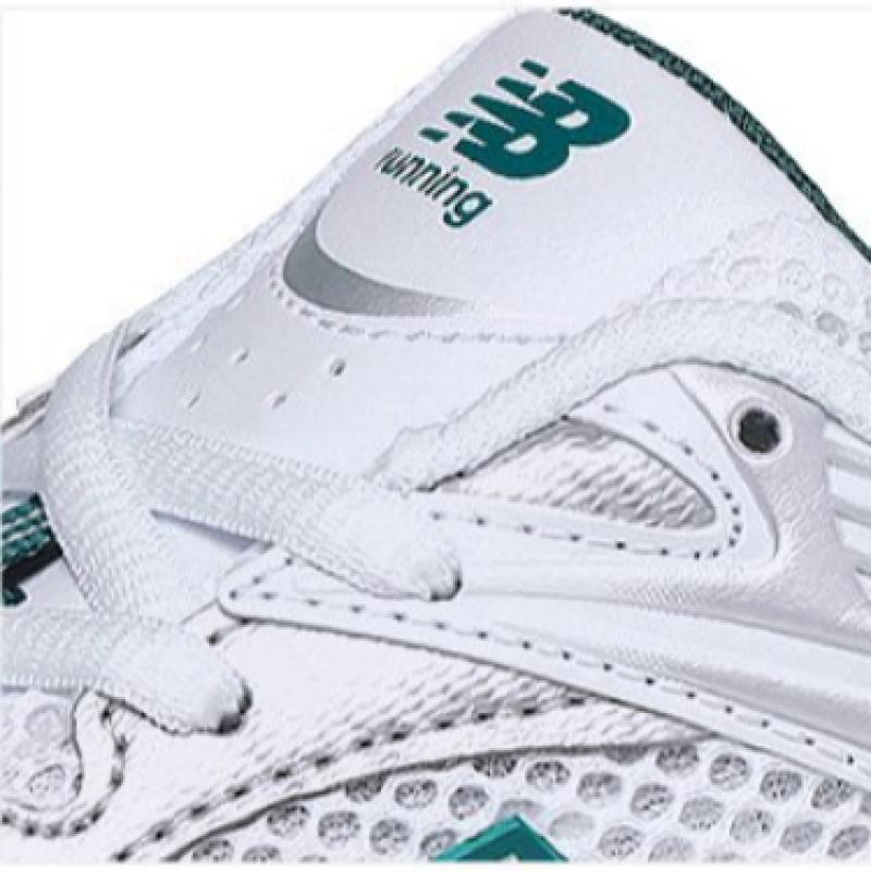 New Balance 530 Unisex Sneakers Mr530ab
