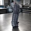 Air Filter Intake Hose Long Service Life Auto Part Resistant To Cracking
