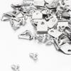 Picture Hanging Hooks with Nails Metal Phot Combination Hook for Canvas Office Pictures Clock