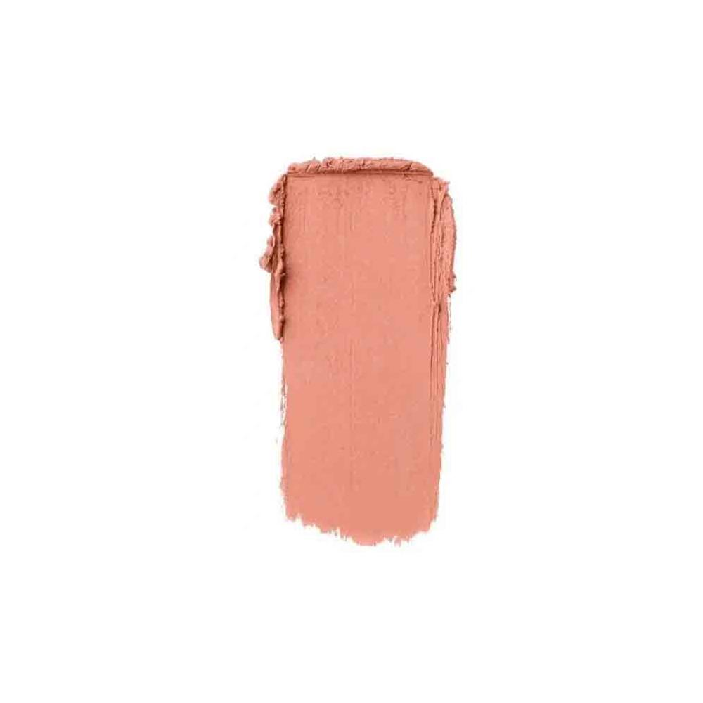 Nyx - Rouge à Lèvres Full Throttle -