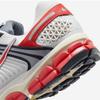 Nike Nike Zoom Vomero 5 Trk3 Hj3859 025