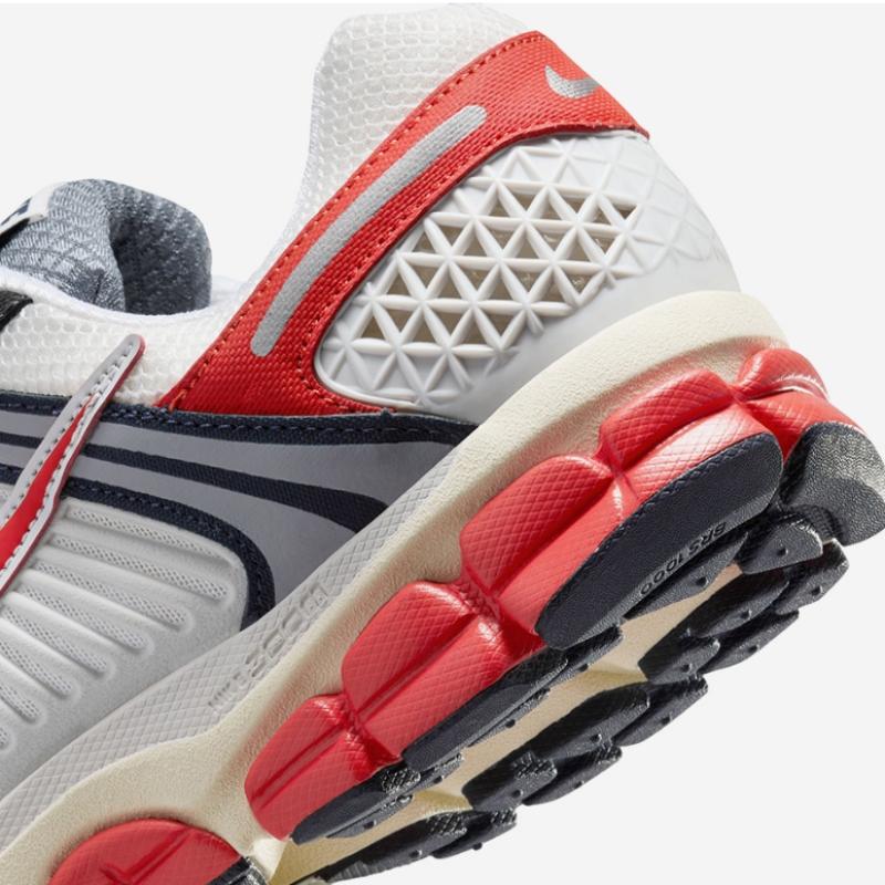 Nike Nike Zoom Vomero 5 Trk3 Hj3859 025