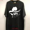 Vintage Posty Funny T Shirt Malone Concert Tour Rapper Breathable Slightly Graphic Homme Fashion Vintage