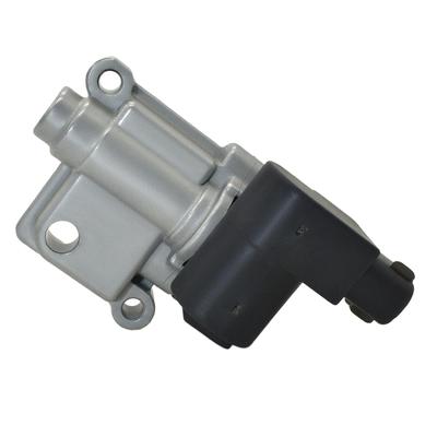 Automobilová elektronika – Elektropřístroje do auta