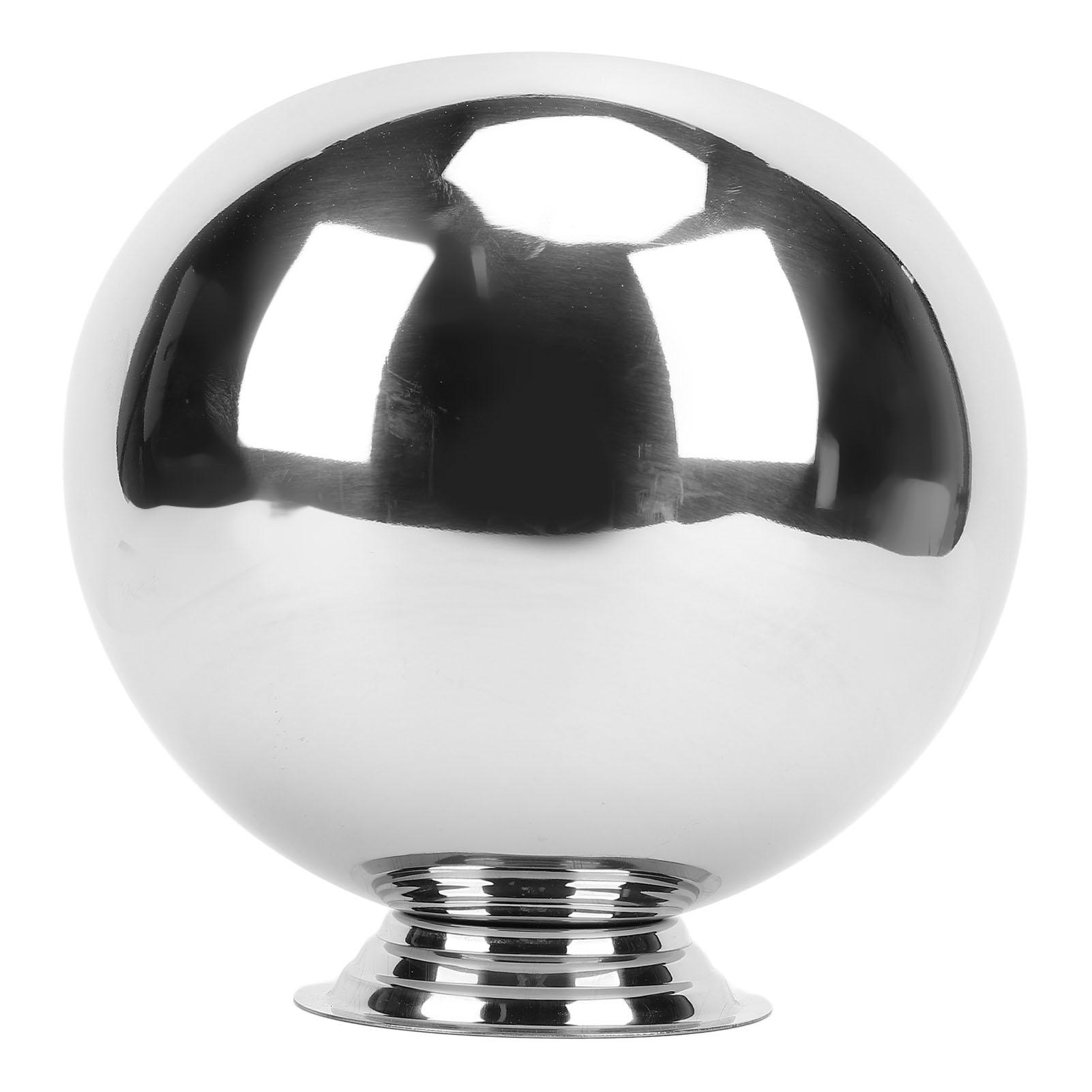 Slanted Seasoning Bowl 304 Stainless Steel Multifunctional Angled Serving Bowl for Kitchen Condiment Spice Dessert Fruit