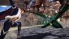 One Piece Pirate Warriors 4 North Switch (Import America) -