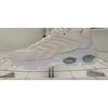 Pre-owned Nike Air Max TW Triple White DQ3984-102-P26094863971614