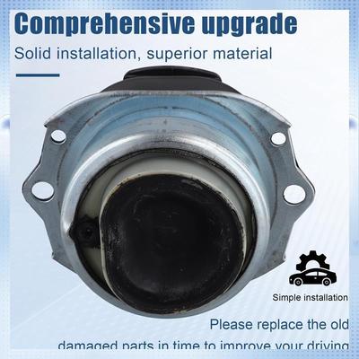 Pièces de rechange – Accessoires divers
