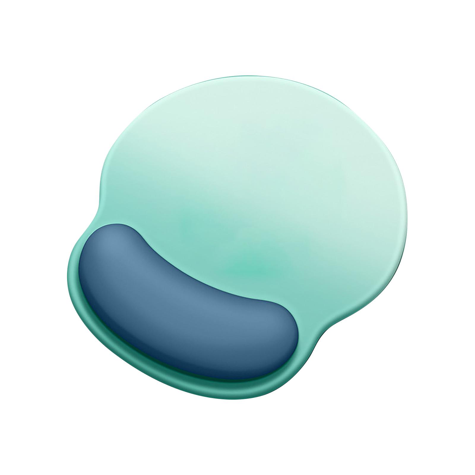 

- Wrist Pad Mouse Pad One Size