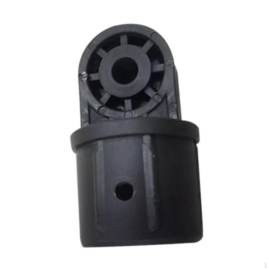 Patio Umbrella Accessory Replacement Attachment, Easy To Install Parasol Parts Repair Part for