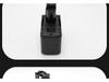 Compatible Nickel Battery for Bosch Cordless Drill/Driver PSR7.2VES, 9.6V, 12V BAT001.