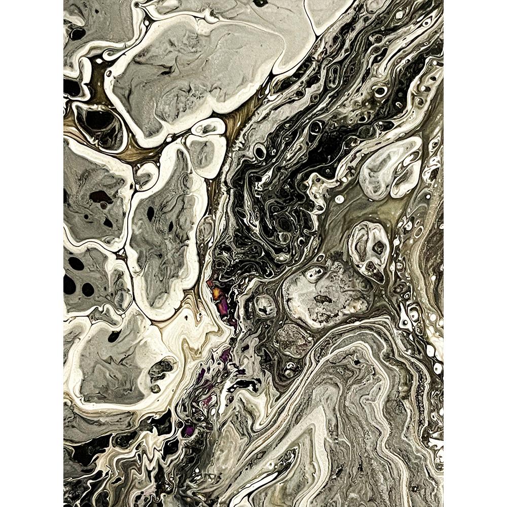 Diamond Embroidery Girl Cross Stitch Kit Diamond Art Painting Portrait Mosaic Woman Home Decor