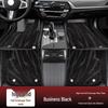 All-Enclosed Floor Mats for Chery Arrizo 5/Tiggo 8/3/Ba Pro/Little Ant T9/Fengyun 2