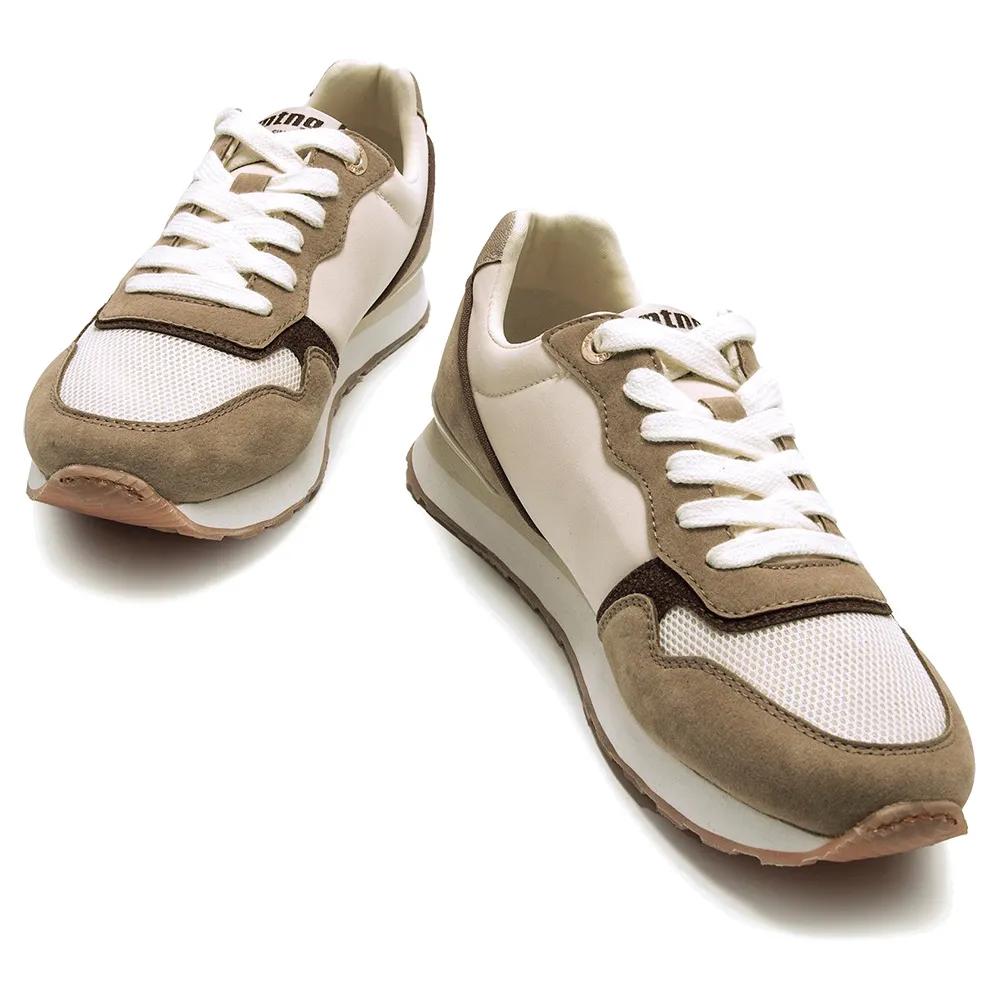 Mtng Sneakers 60441