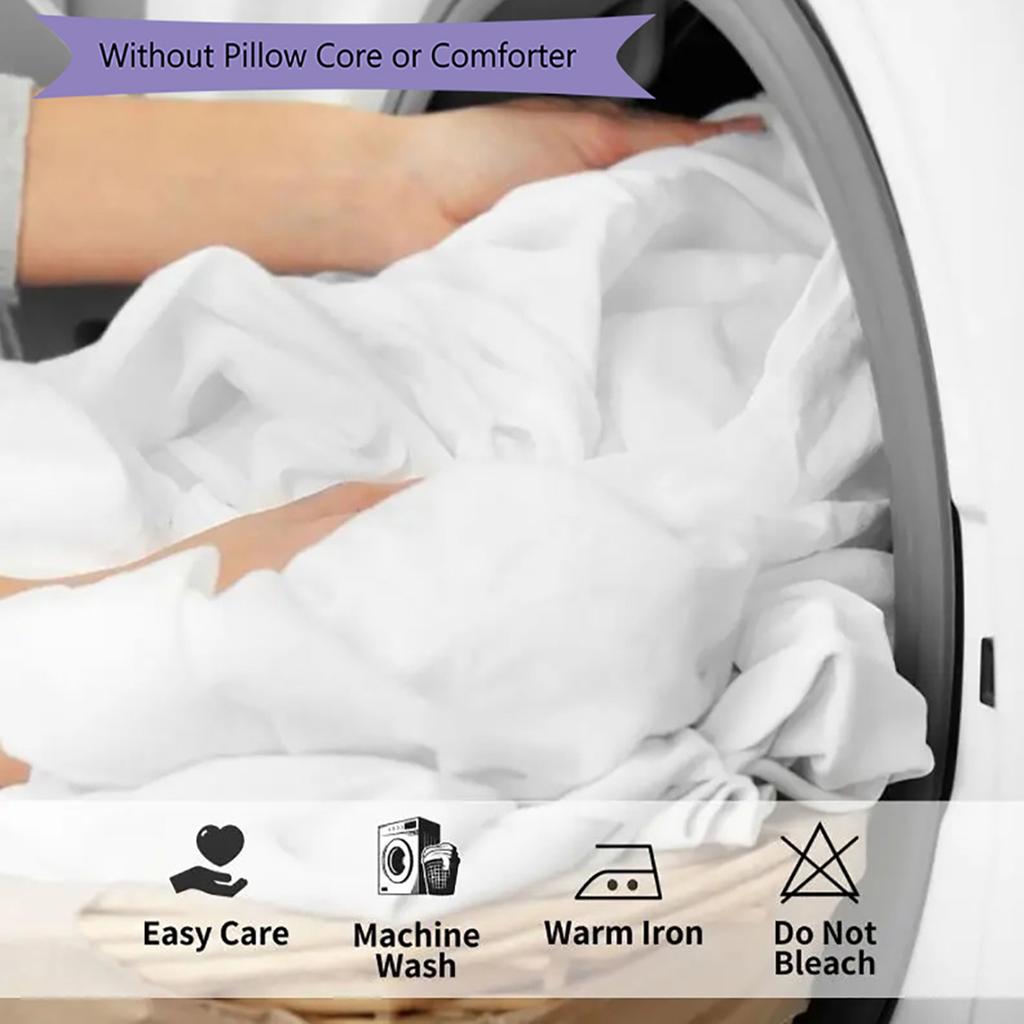 AC Mailand Fußballverein Muster Bettwäsche Bettdecken-Set Heimdekoration Geschenk (1 Bettbezug + 2 Kissenbezüge (ohne Füllung))