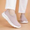 Fashion Big Sole Increases Height Sneakers Sneakers Mary Jane Boots Woman Sports Shoes For Woman Top Comfort On Sale Street Runners