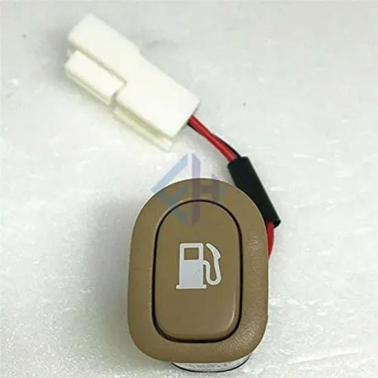 

original OEM 93555-4H010YR 93555 4H010YR 935554H010YR Fuel Filler Opener Switch For 2007-2015 i800 Starex high quality