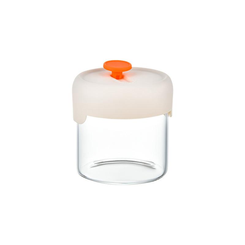 

High Borosilicate Glass Bottle Handmade Coffee Cup Juice Cup High Temperature Resistant Bottle Special Bottle For Bird S Nest білий