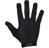 Pearl Izumi Expedition Gel Cycling Gloves (black)