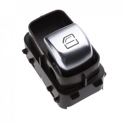 Power Window Control Switch For Mercedes-Benz GLC-Class 253 A W177 B W247 E S213