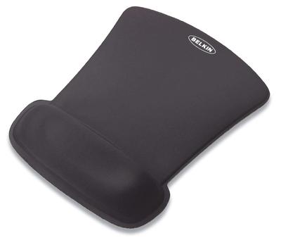 Belkin Gelová podložka pod myš WaveRest [Použitá]