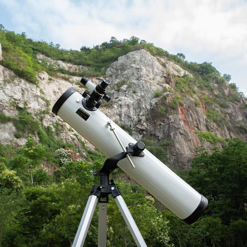 OEING76700 Astronomical Telescope