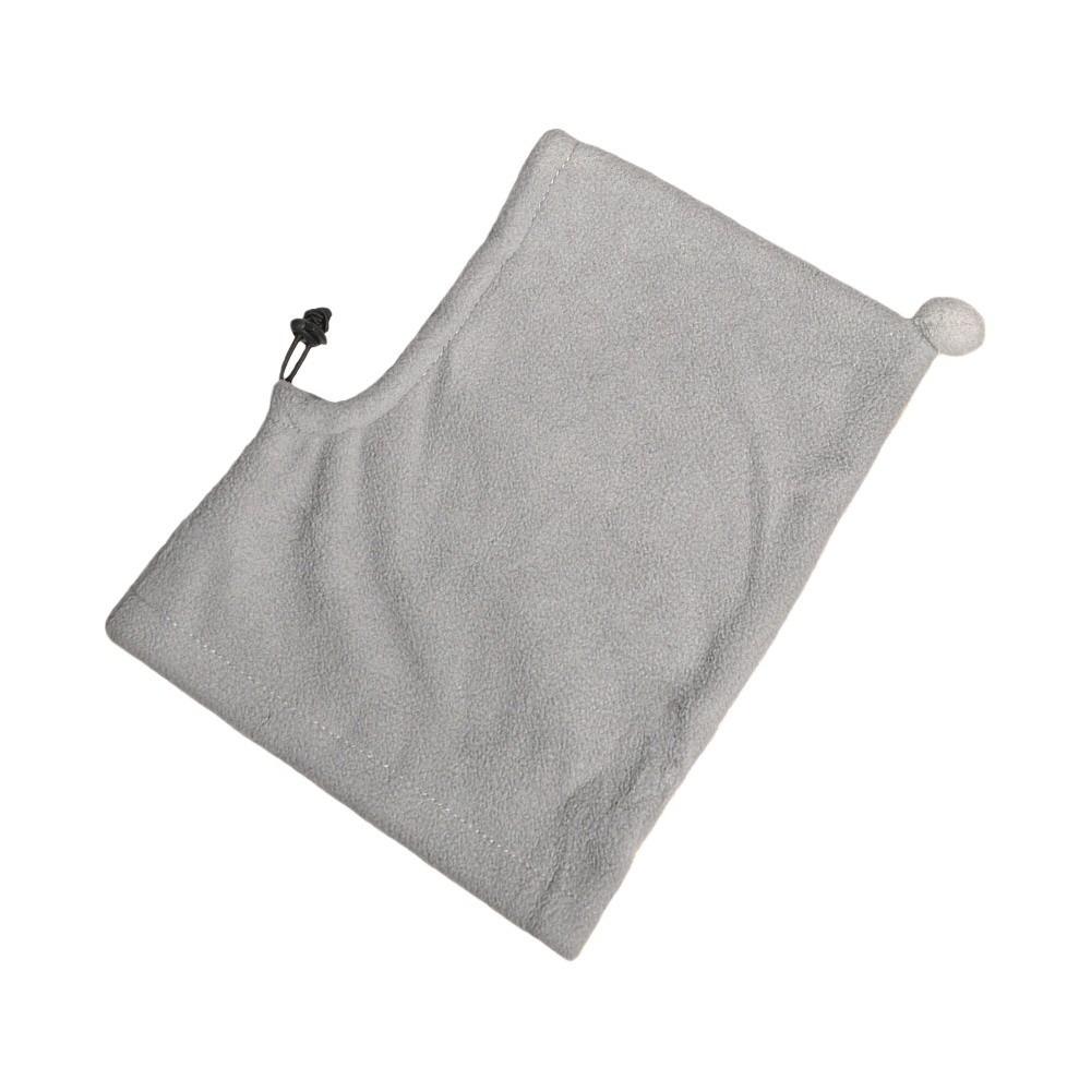 Noise Reduction Dog Ear Covers Windproof and Warm Dog Earmuffs Pet Ear Muffs Hat  Pet Supplies