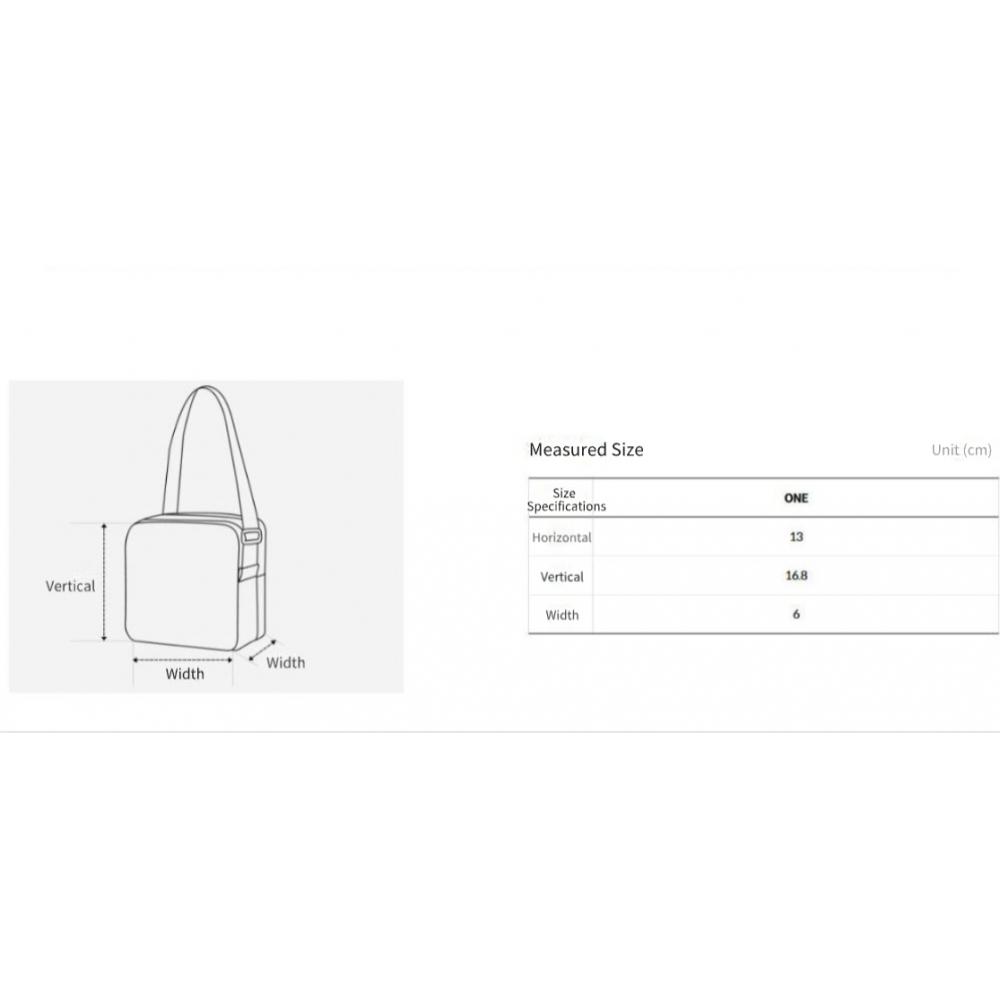 The North Face White Label Standard Crossbody Small Dark Red Nn2pr77j