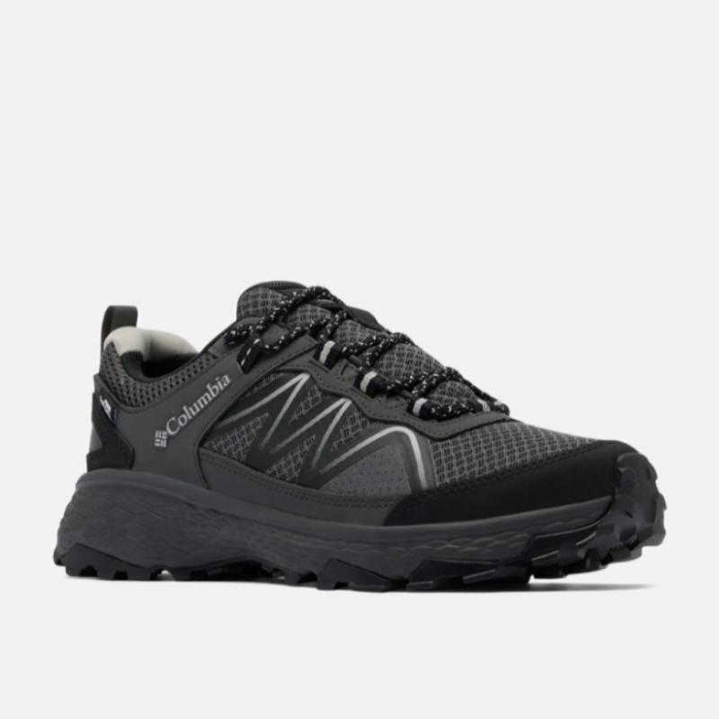 Columbia Women S Peakfreak ruSh Outdry Wide Bk9168 089