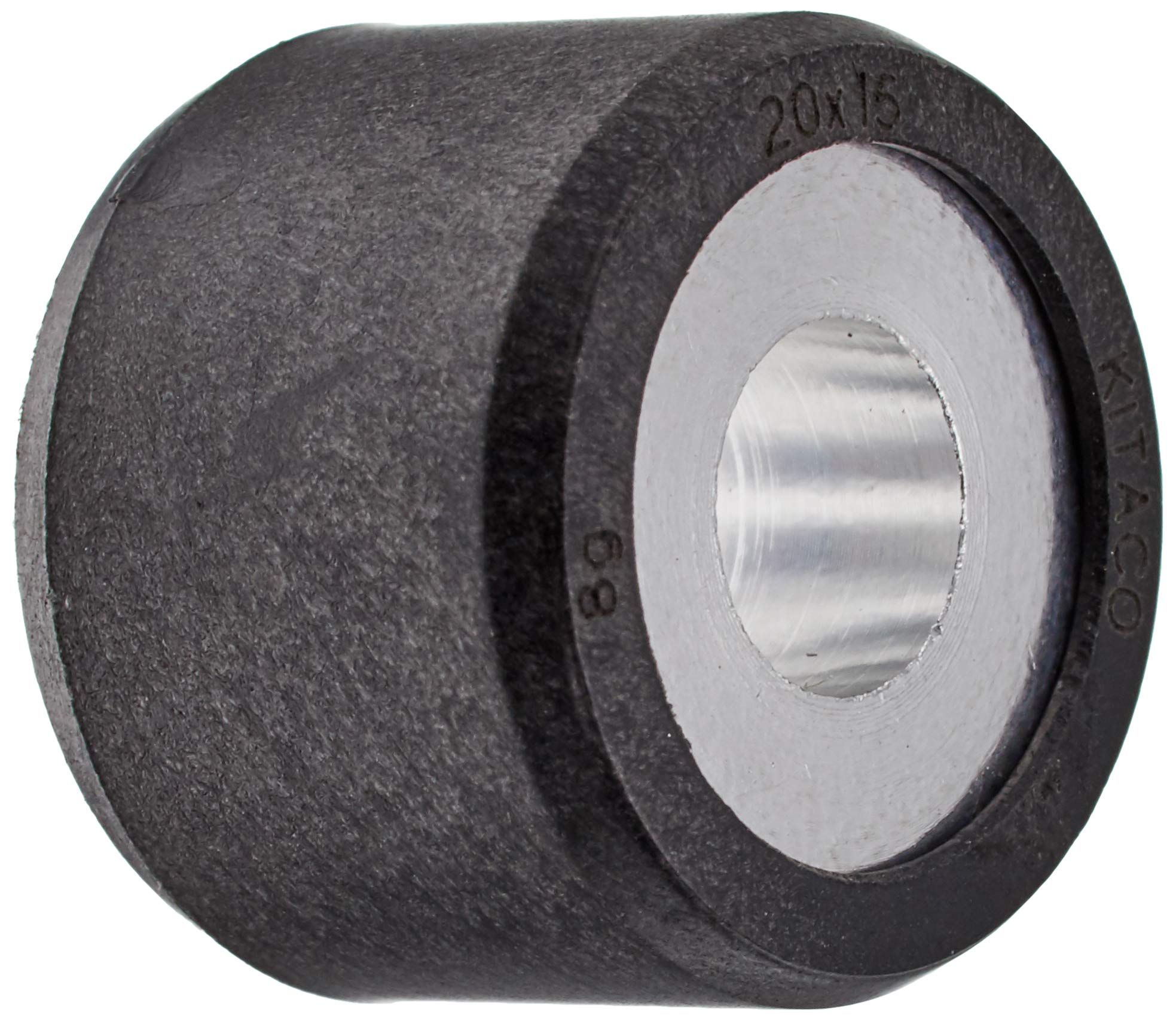 

KITACO Super Roller Set Address V125 PCX125 PCX150 PCX160 ADV150 Dio 110 Lead 125 6 pieces per set (8.0g) etc. 462-2206080