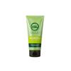 Sunny Glam EX Green Bean Foam Cleansing Cream 150ml (9728777)