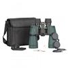 Delta Discovery 10-22X50 Binoculars