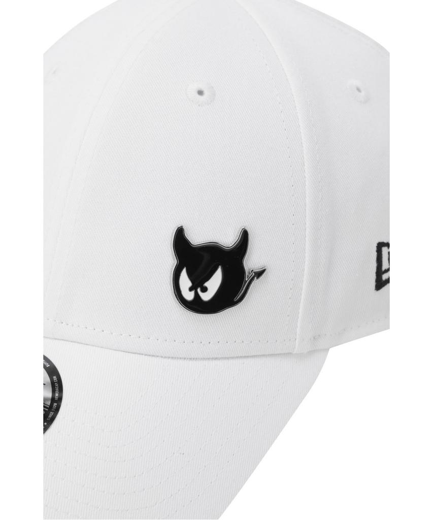 WAAC New Era 940 Mini Metal Waacky Cap Wgrcx26188Whx
