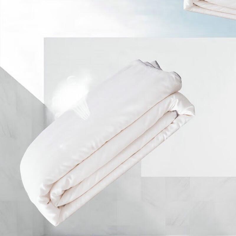 Hengyuanxiang Yunya All-Season Mulberry Silk Quilt