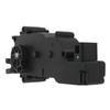Rear Tailgate Boot lid Lock Actuator For Mercedes-Benz C300 C350e A2047500060