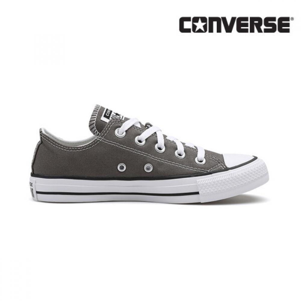 

Converse Кроссовки C19 G1j794c Chuck As Specialty Ox Low FREE/240