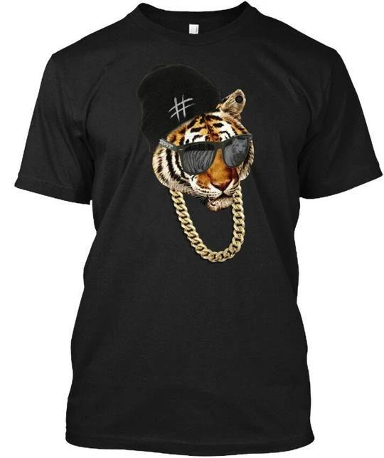 King Of The Streets Funny S T-Shirt Made in the USA Size to 5XL 3XL