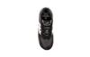 New Balance NB 5740 Tela Cómodas Resistentes a la Abrasión Caña Baja Zapatillas de Estilo de Vida para Niños Niños de 3 a 7 Años PV5740RS