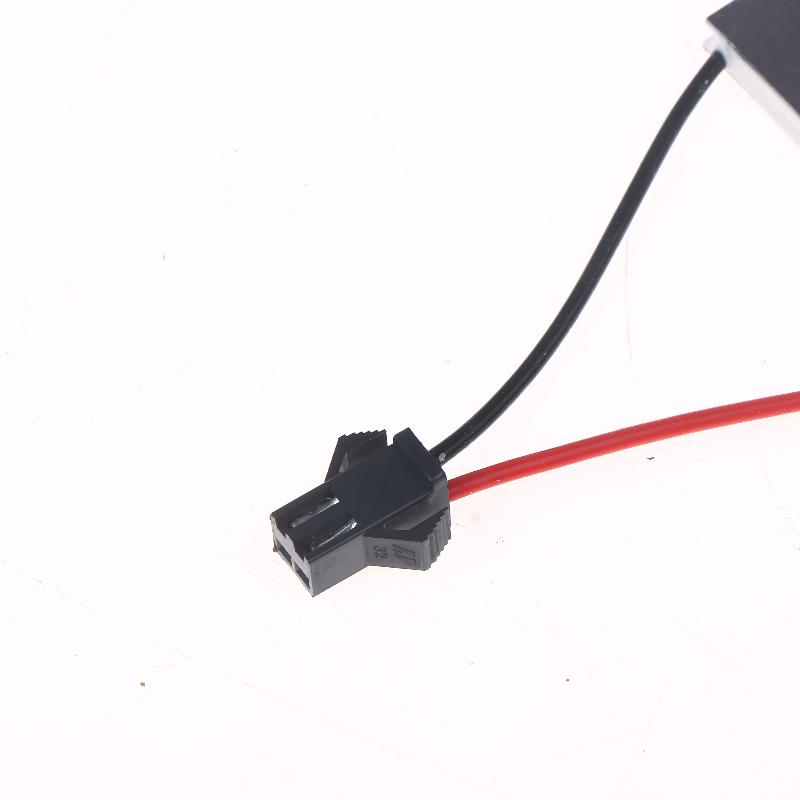 1 Stück Kaminlüfter Stromerzeugungsblatt Wärmegetrieben Holzofenlüfter Ersatz Reparatur 200/250℃ Hitzebeständig
